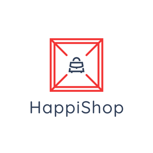 Happishop